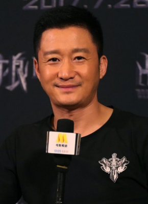 av 澳门