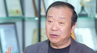 我的爱妻子