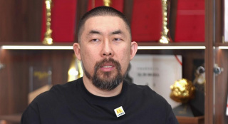 日韩精品一区二区三区免费视频