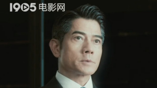 色福利在线观看