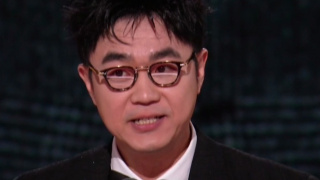 亚洲国产精品推荐