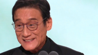 上葡京酒店官网