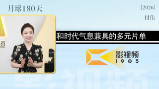 蜜桃av.cn