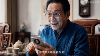 91视频论坛