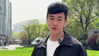 桃色三国(成人)h版