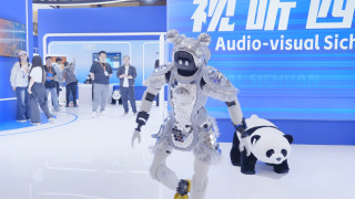 在线观看欧美一区