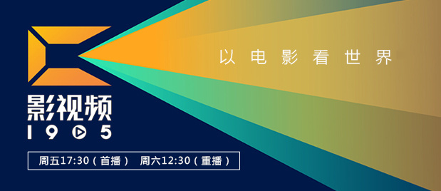 亚洲丝袜av一区