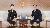 国产成人狂喷潮在线观看2345