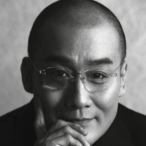 久久福利一区二区三区