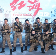 男生jj捅女生jj