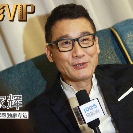 91调教视频